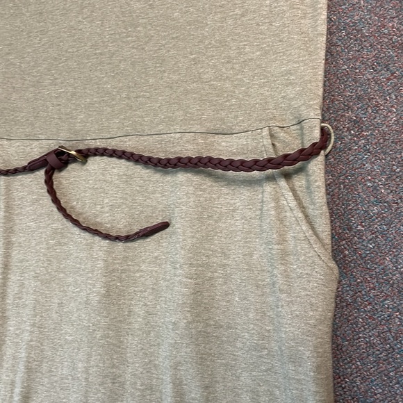 Dress Duo - Picture 4 of 14